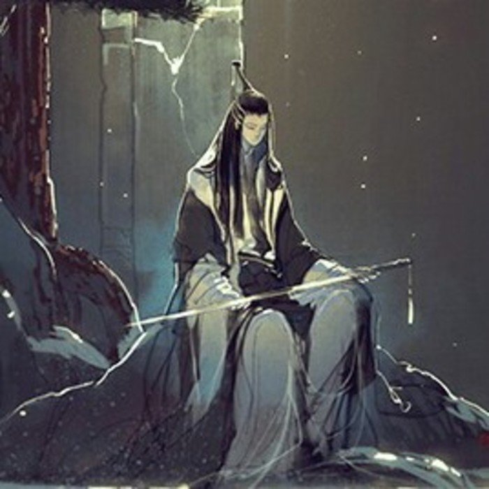 十一刀自裁英雄的事件始末