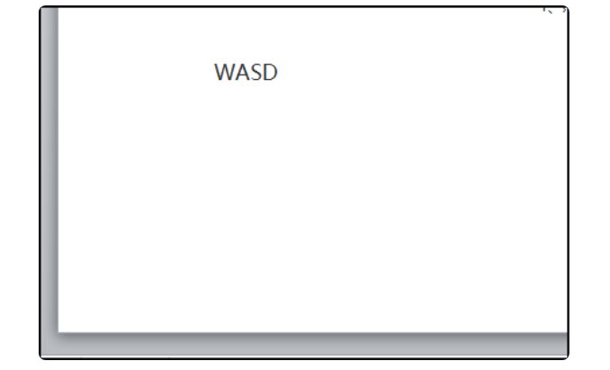 笔记本电脑如何切换到数字键盘？？？