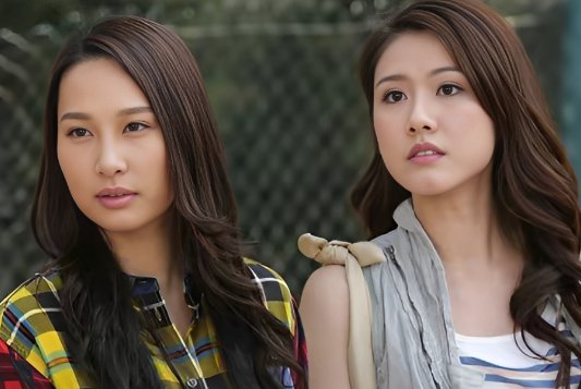 点金胜手电视剧剧情介绍