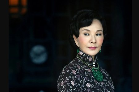 爱情悠悠药草香剧情分集简介