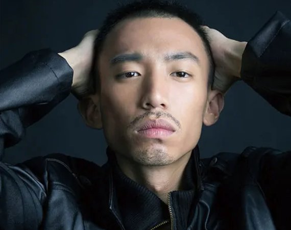 扣篮对决演员名单