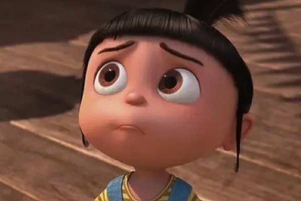 忍住笑的10种方法