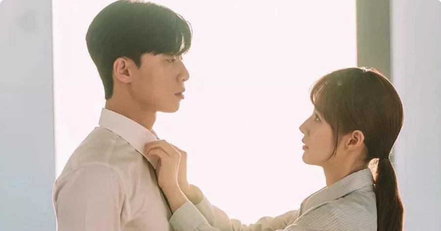 三女洗浴会所“迷奸”一男子，使其丧失性功能，这男的以后咋办？