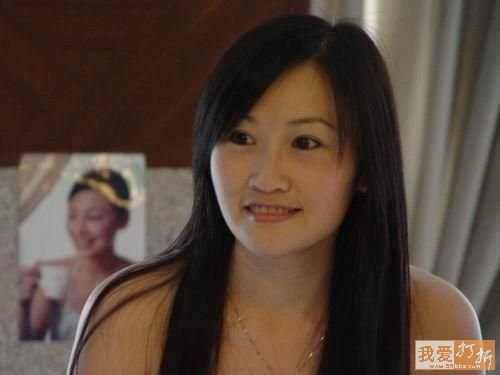 笑楚真名是什么？