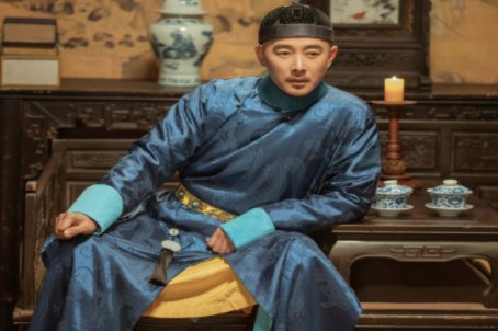 天下长河更新了多少集