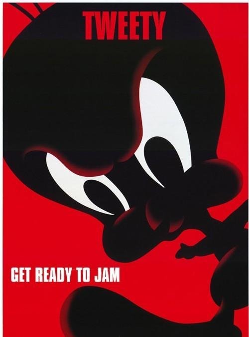 怪物奇兵的《怪物奇兵》-影片看点