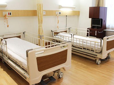 病室最适宜的温度和湿度是多少？