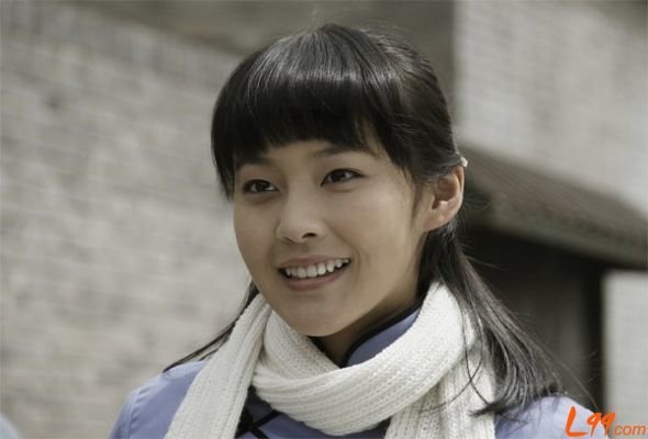 特工妃，丫头不吃庶的简介