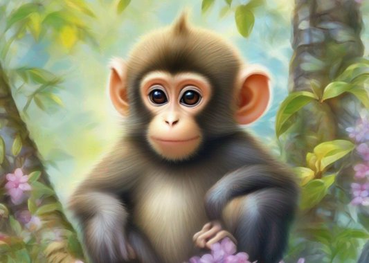 云游天下打一个正确生肖