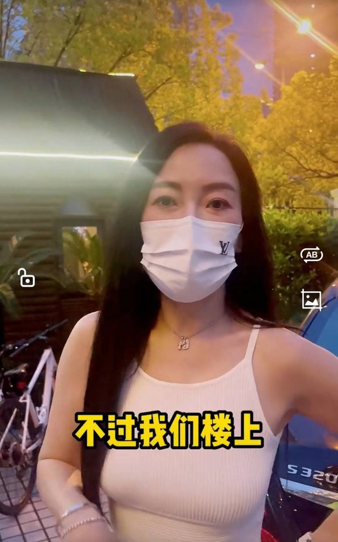 刘畊宏楼下邻居称“不会被吵到”，他们是如何锻炼的？