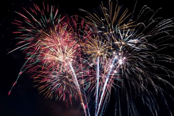 2022年恢复放鞭炮吗