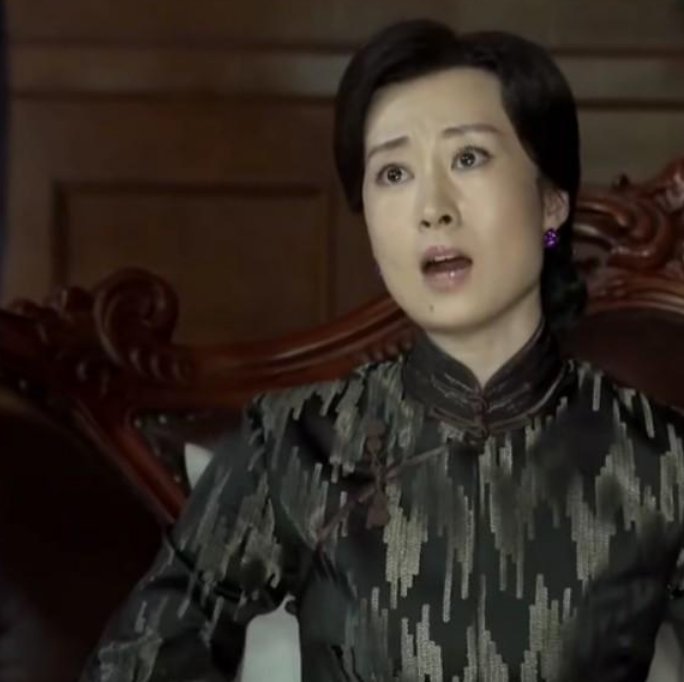 主角遭劝退,配角巧上位的影视作品,你看过哪些?