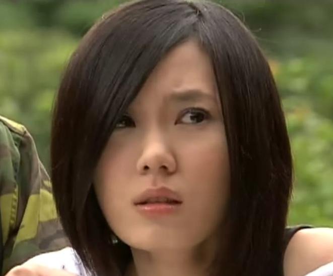 终极三国论坛的剧情梗概