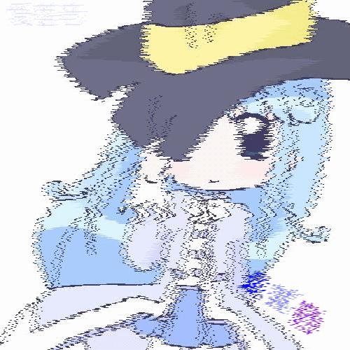 双子星公主之恋爱三部的作品目录