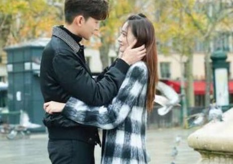 《你若安好便是晴天》的结局是什么？