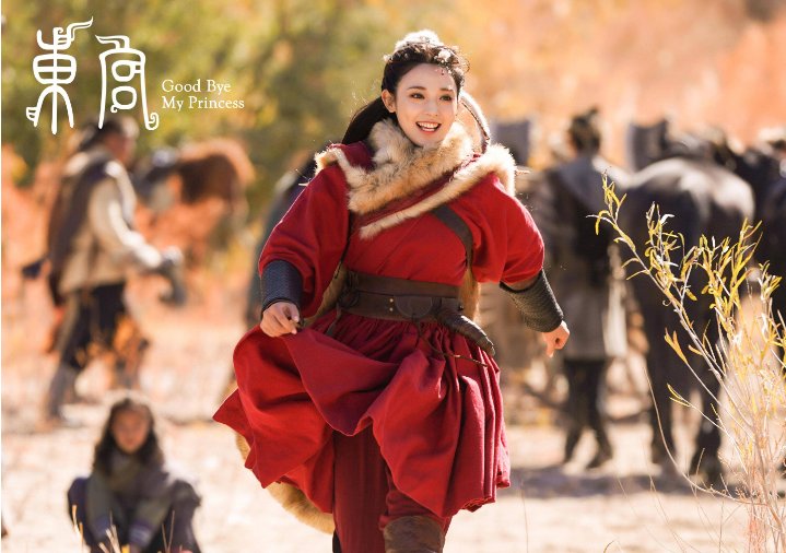 男主强取豪夺占有欲强的电视剧