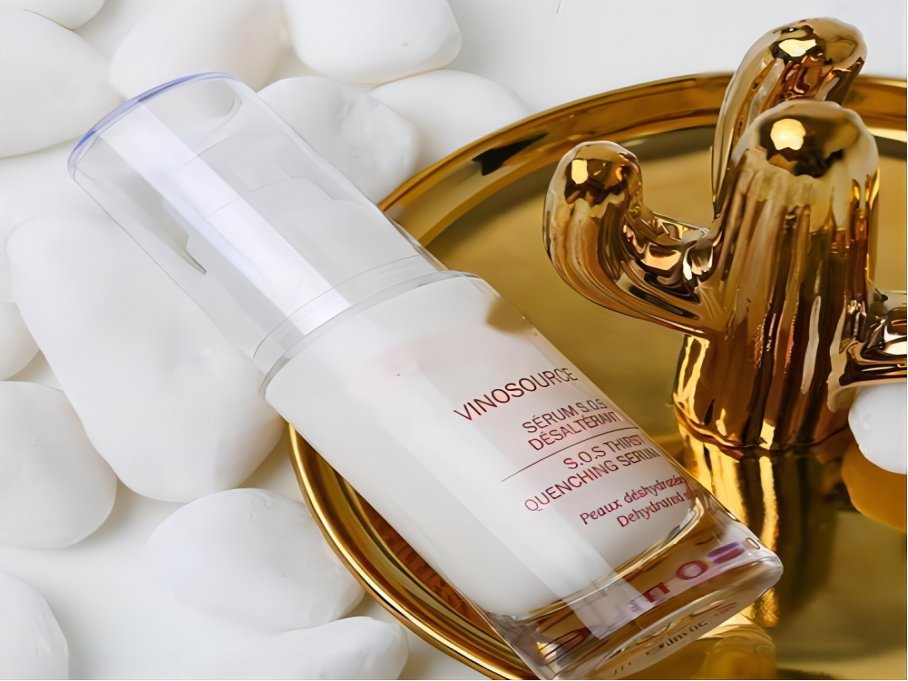 一区二区三区国产精华液区别在哪