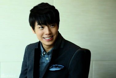 李玹雨整容是真的吗