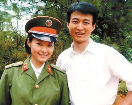 《大校的女儿》结局是什么?