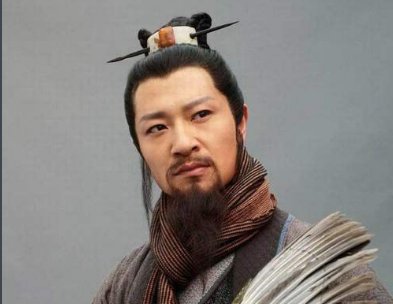 2010版新水浒传中的所有插曲歌词。