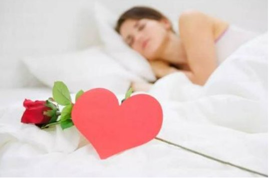 医帆安贝缇是什么?有什么用？