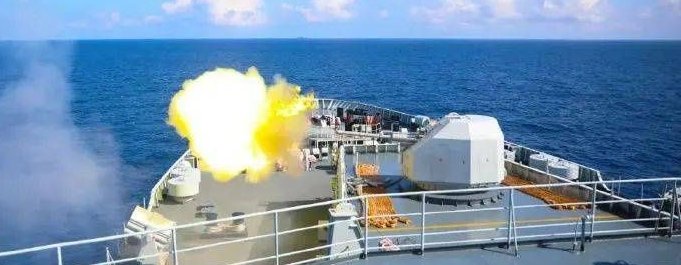 外交部回应中方对美反制将是何规模，称美方必将付出代价，这意味着什么？