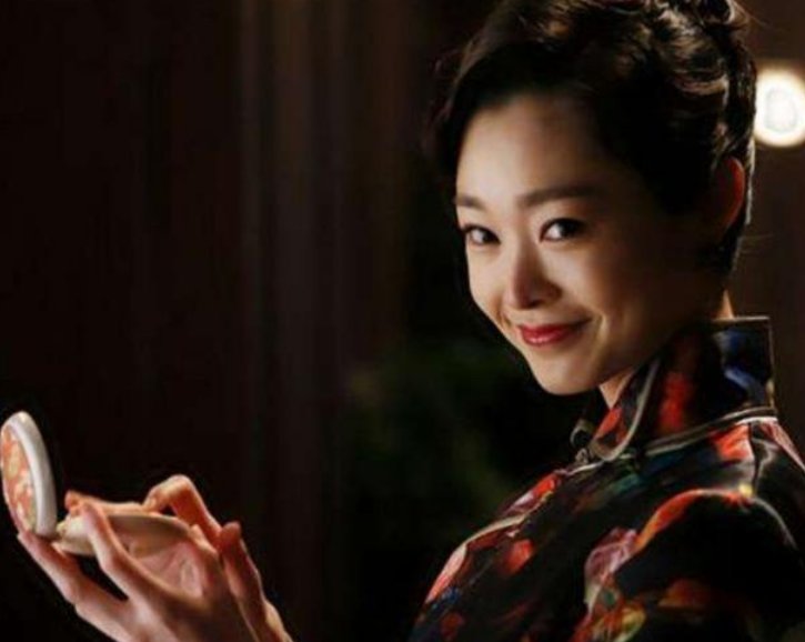 主角遭劝退,配角巧上位的影视作品,你看过哪些?