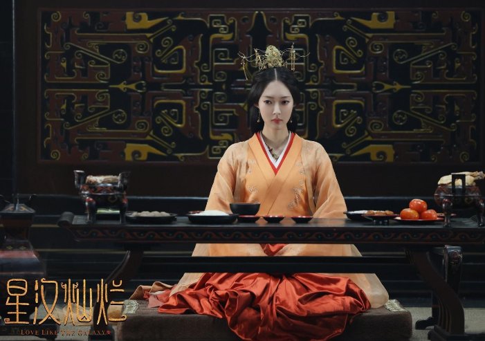 男主强取豪夺占有欲强的电视剧