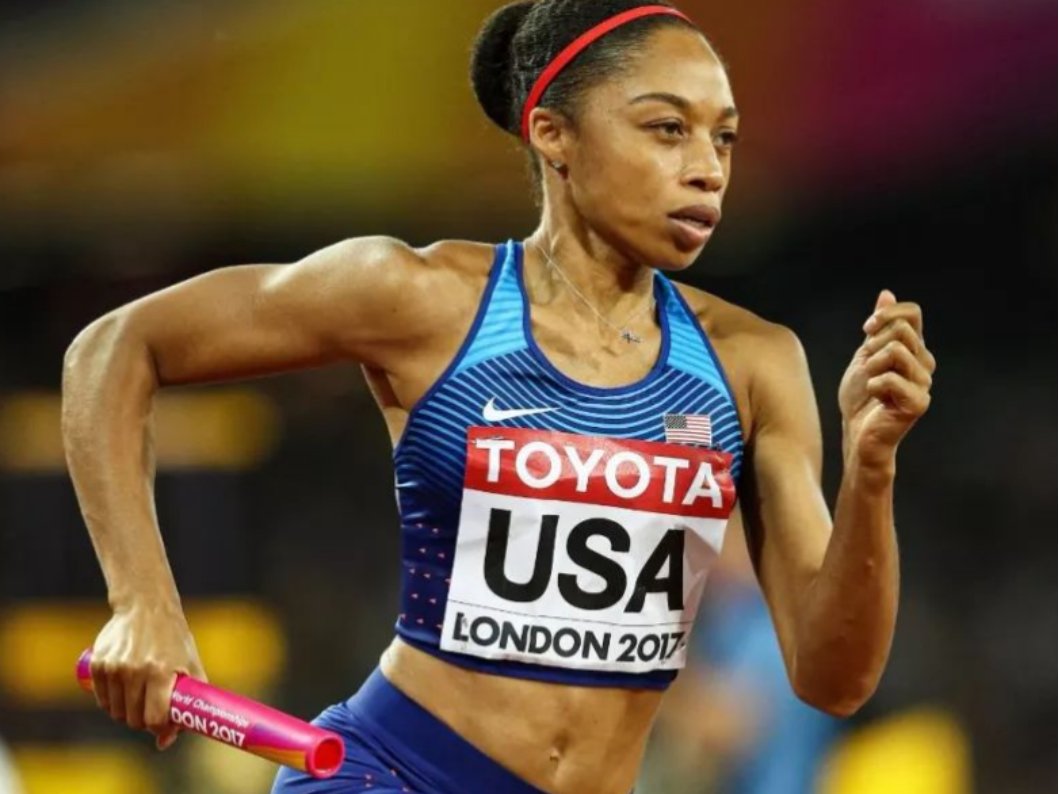 伦敦奥运会奖牌榜