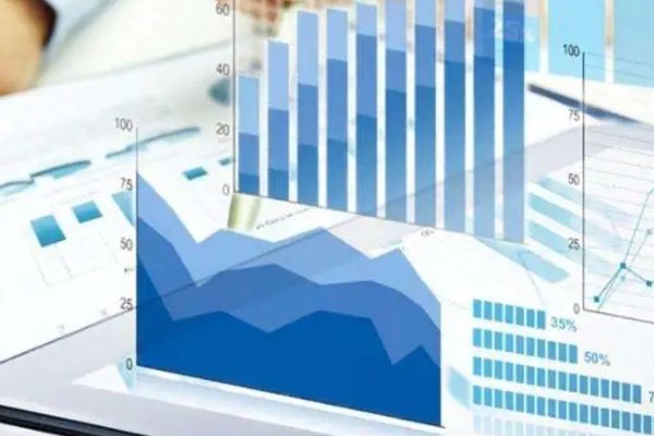 统计值是关于样本某一变量的综合描述吗?a对b错