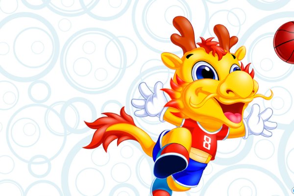 破烂不堪打一动物生肖