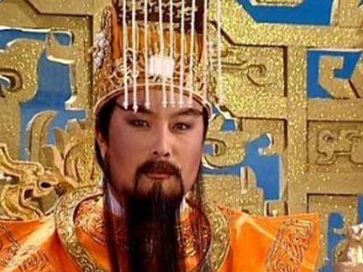 西游记演员表有哪些人？