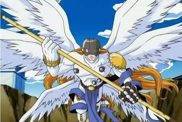 时光境迁，曾几何时你觉得有哪一部动画片能够证明你老了？