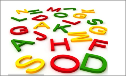 homies是什么意思中文？