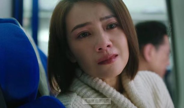 《完美伴侣》陈珊为保胎一天只去一次厕所，最终为何还是没保住？