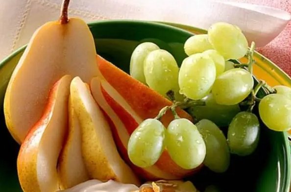 三十种b哪个好用