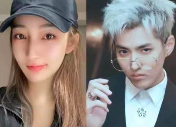 都美竹发决战宣言，具体内容有哪些？