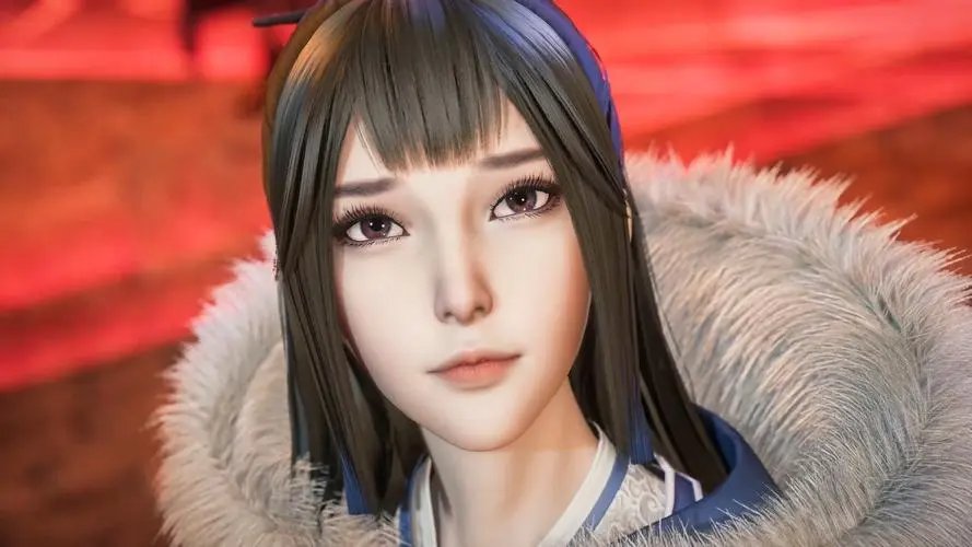 林恒和女帝一起出生是什么小说