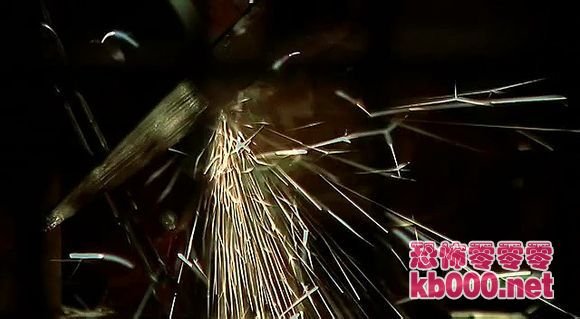 惊声猪叫的介绍