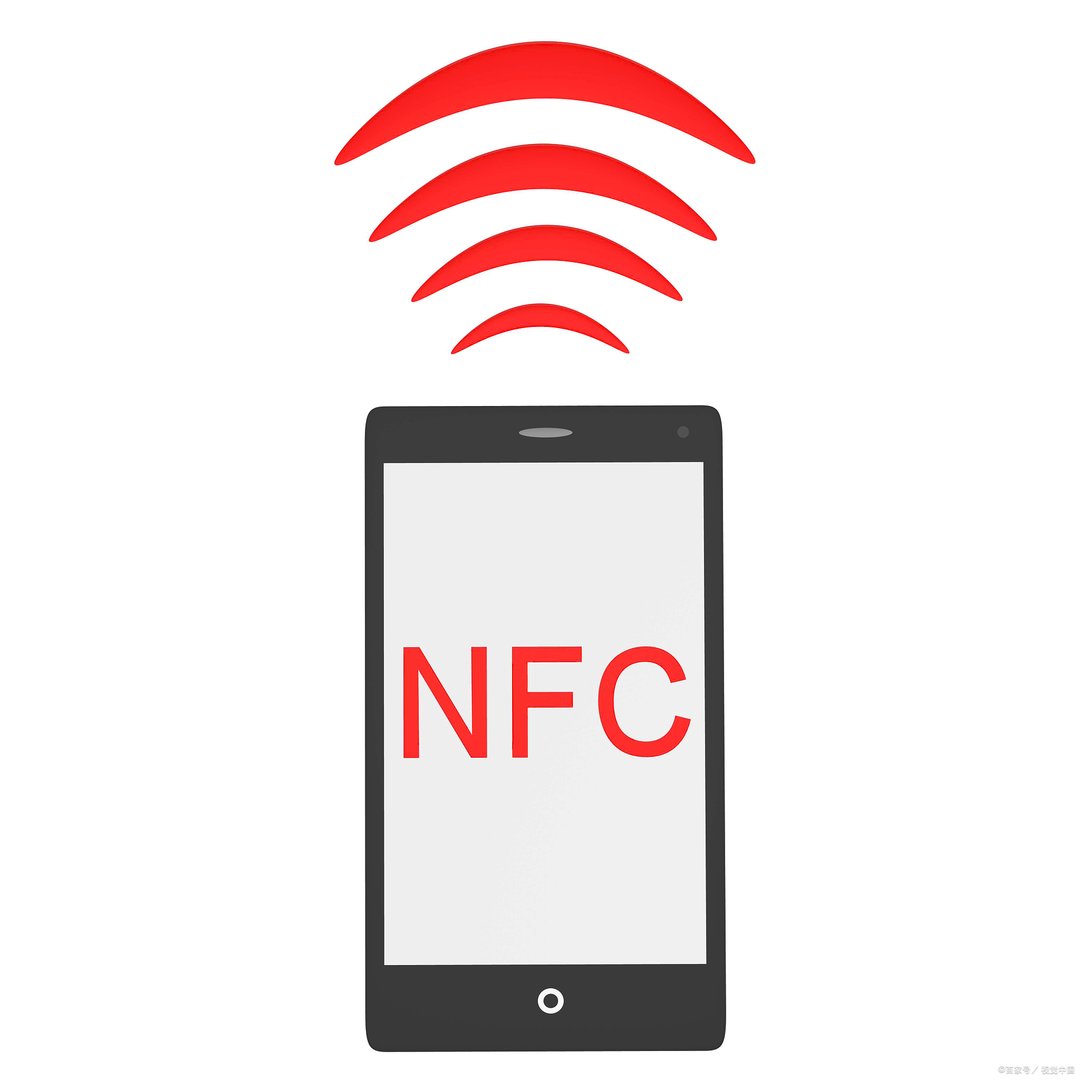 怎样查询自己的公交卡余额？