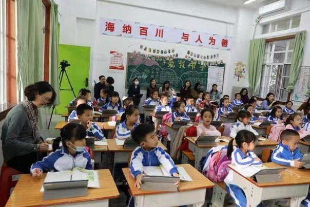 盛筵必散打一准确生肖