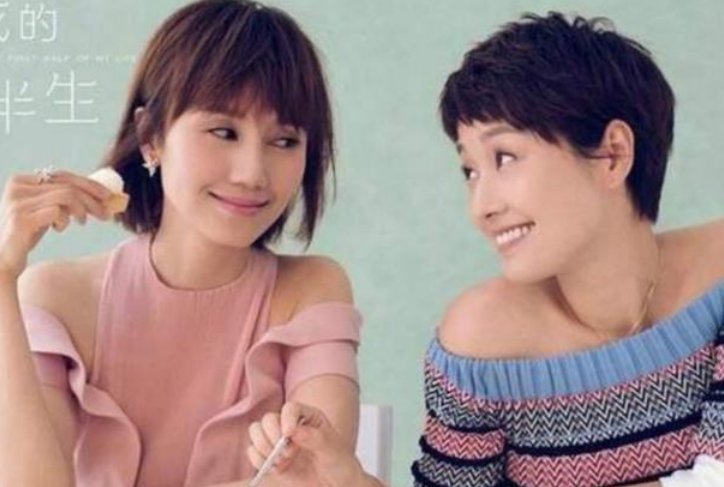 主角遭劝退,配角巧上位的影视作品,你看过哪些?