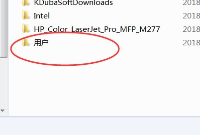ie收藏夹的路径在哪儿？