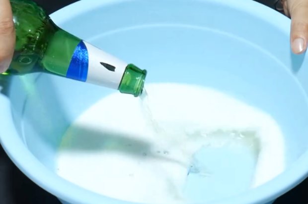 棉质衣服掉色怎么办？