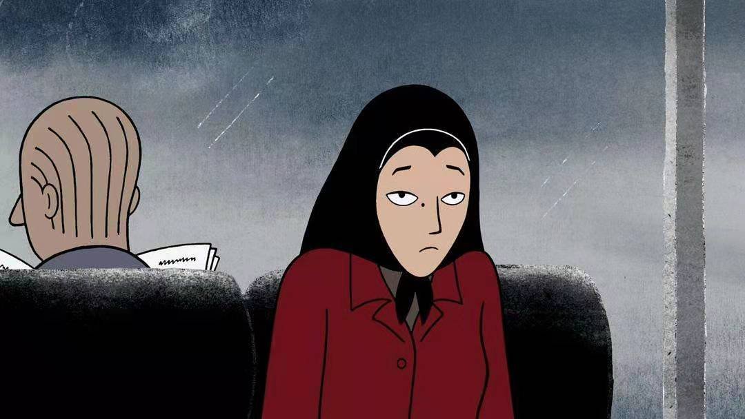 动画里有哪些富有寓意的经典台词？