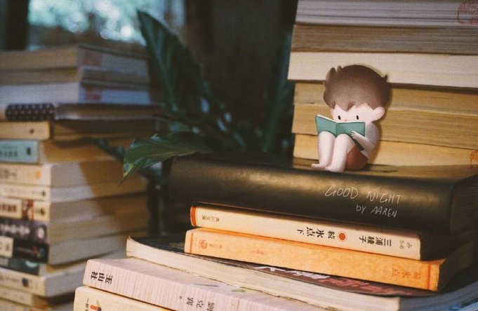 海棠线上文学城(原龙马线上文学城)有什么好文推荐？