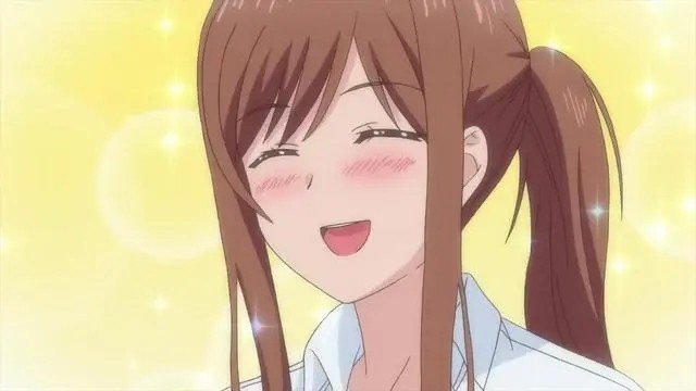 overflow樱花未增删带翻译风车