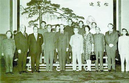 卖否网的发展简史