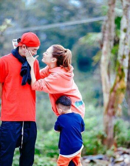 《爸爸去哪儿》几点播?