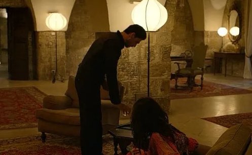 《和黑道老大一起的365天2》结局是什么？